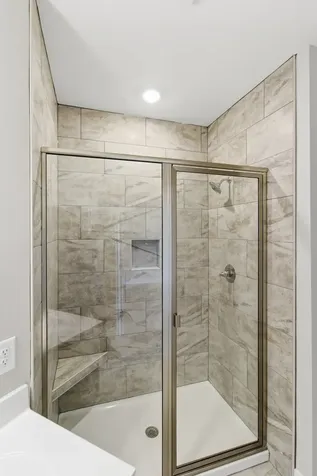 1422 Suzanne Drive Murfreesboro TN 37128