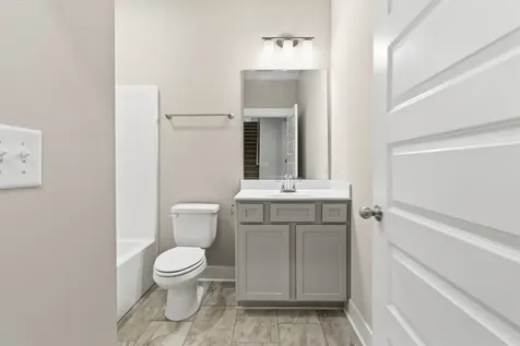 1422 Suzanne Drive Murfreesboro TN 37128
