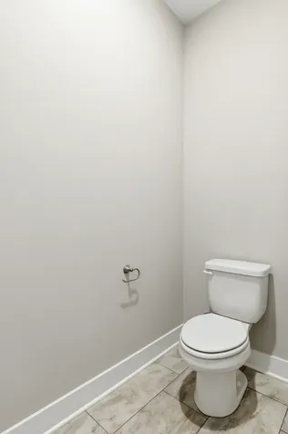 1422 Suzanne Drive Murfreesboro TN 37128