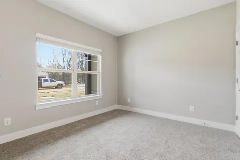 1422 Suzanne Drive Murfreesboro TN 37128