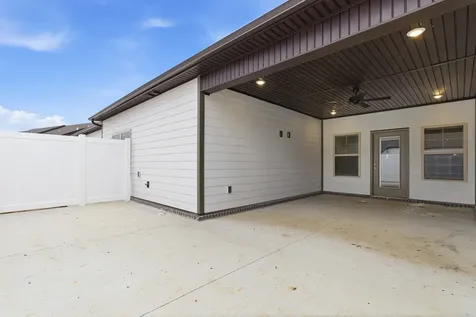 1422 Suzanne Drive Murfreesboro TN 37128