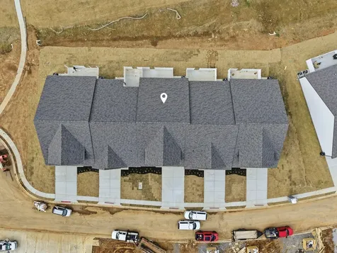 1422 Suzanne Drive Murfreesboro TN 37128