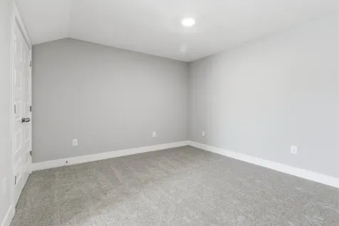 1422 Suzanne Drive Murfreesboro TN 37128