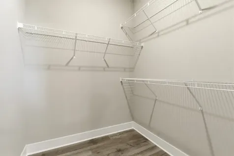 1422 Suzanne Drive Murfreesboro TN 37128