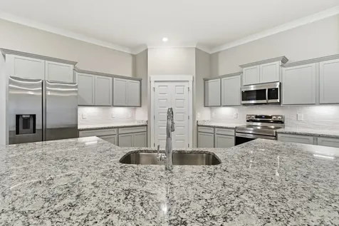 1422 Suzanne Drive Murfreesboro TN 37128