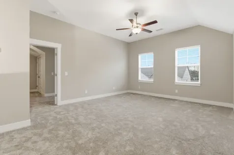 1422 Suzanne Drive Murfreesboro TN 37128