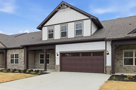 1422 Suzanne Drive Murfreesboro TN 37128