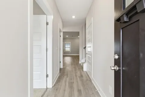 1422 Suzanne Drive Murfreesboro TN 37128