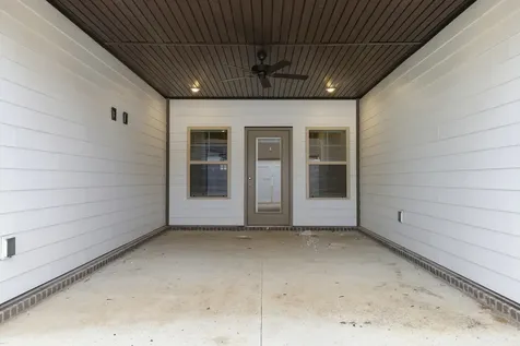 1422 Suzanne Drive Murfreesboro TN 37128