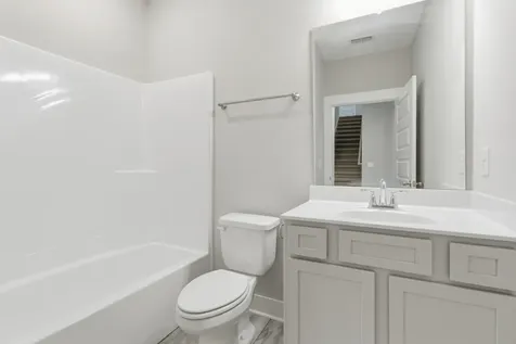 1422 Suzanne Drive Murfreesboro TN 37128