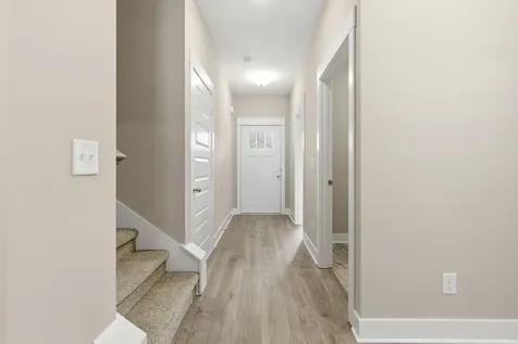 1422 Suzanne Drive Murfreesboro TN 37128