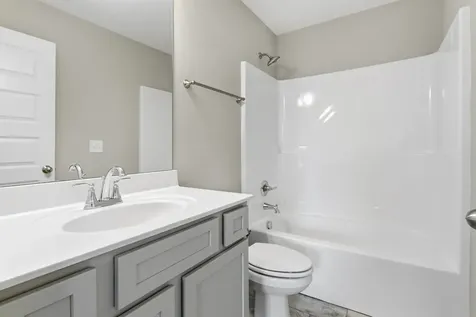 1422 Suzanne Drive Murfreesboro TN 37128