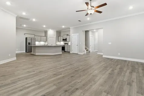 1422 Suzanne Drive Murfreesboro TN 37128