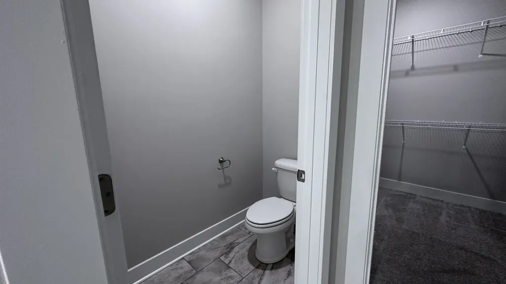 1426 Suzanne Drive Murfreesboro TN 37128