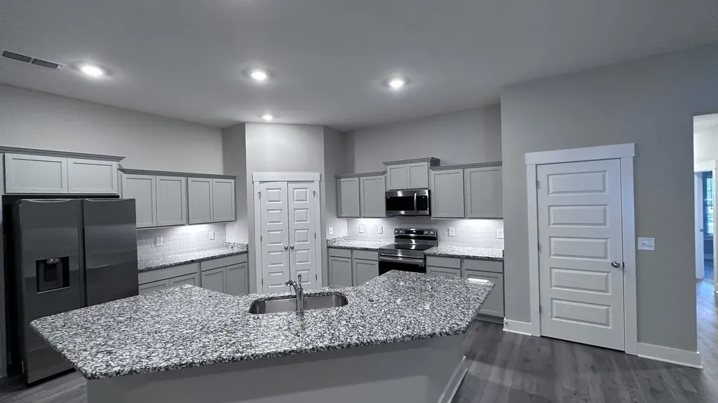 1426 Suzanne Drive Murfreesboro TN 37128