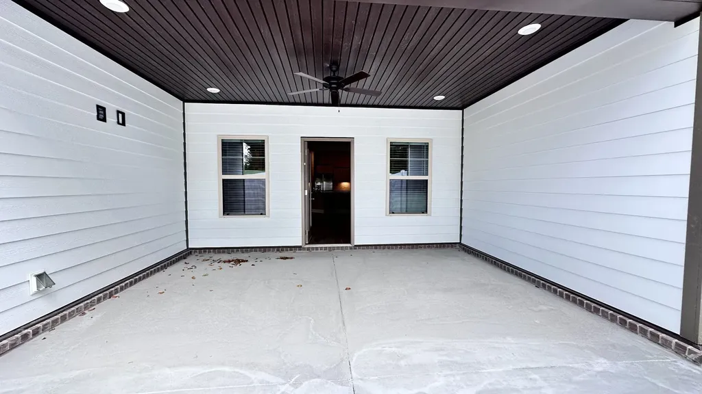 1426 Suzanne Drive Murfreesboro TN 37128