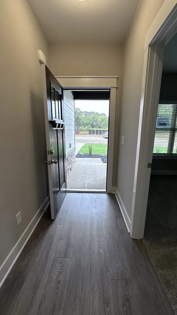 1426 Suzanne Drive Murfreesboro TN 37128
