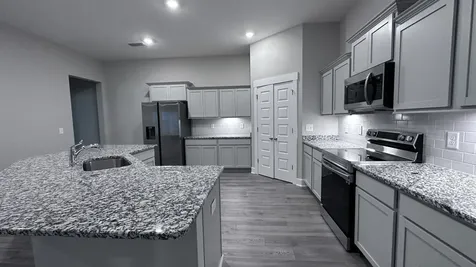 1426 Suzanne Drive Murfreesboro TN 37128