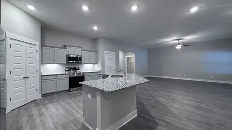 1426 Suzanne Drive Murfreesboro TN 37128