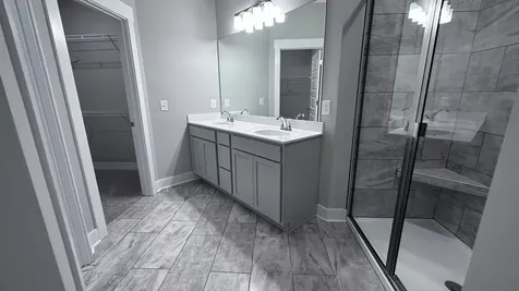 1426 Suzanne Drive Murfreesboro TN 37128
