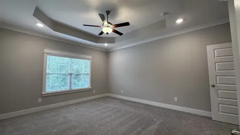 1426 Suzanne Drive Murfreesboro TN 37128
