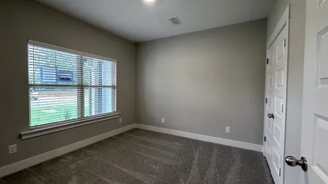 1426 Suzanne Drive Murfreesboro TN 37128