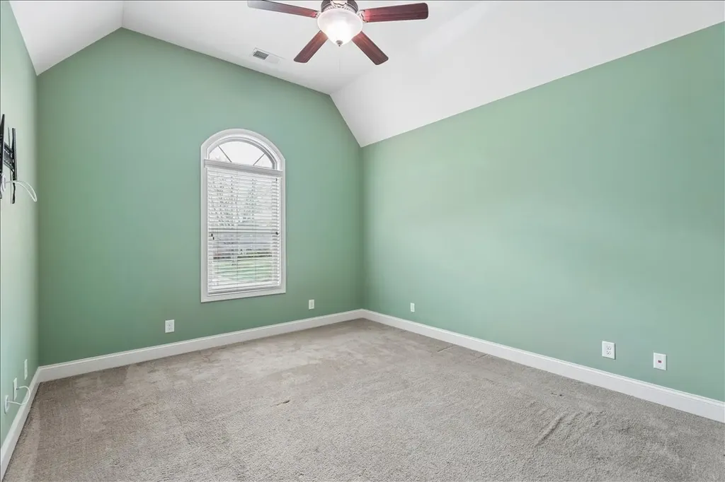 239 Cherokee Dock Road Lebanon TN 37087