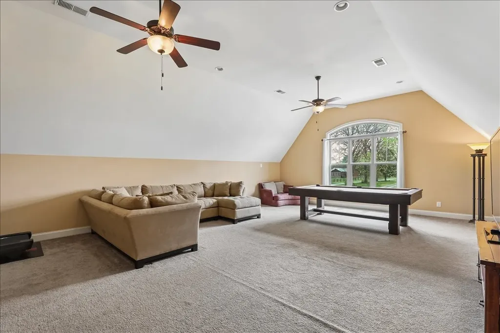 239 Cherokee Dock Road Lebanon TN 37087