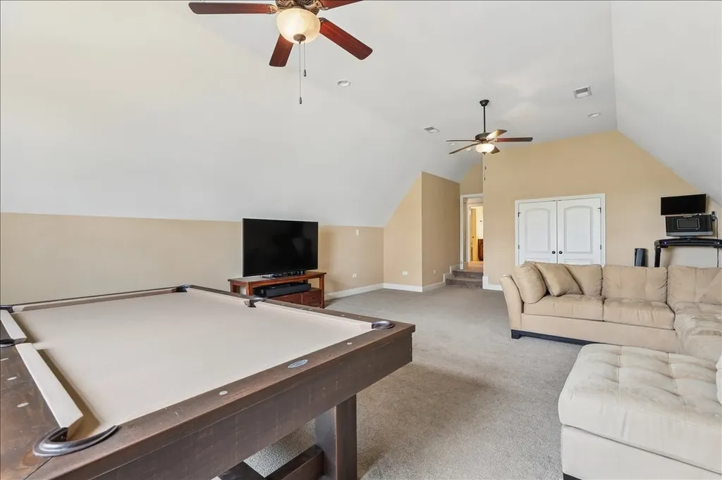 239 Cherokee Dock Road Lebanon TN 37087