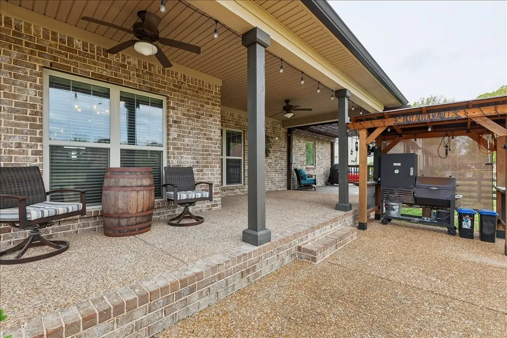 239 Cherokee Dock Road Lebanon TN 37087
