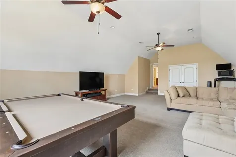 239 Cherokee Dock Road Lebanon TN 37087