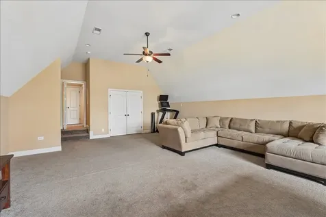 239 Cherokee Dock Road Lebanon TN 37087