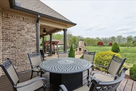 239 Cherokee Dock Road Lebanon TN 37087