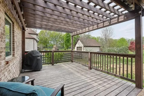 239 Cherokee Dock Road Lebanon TN 37087