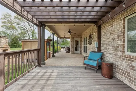 239 Cherokee Dock Road Lebanon TN 37087