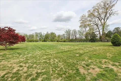 239 Cherokee Dock Road Lebanon TN 37087