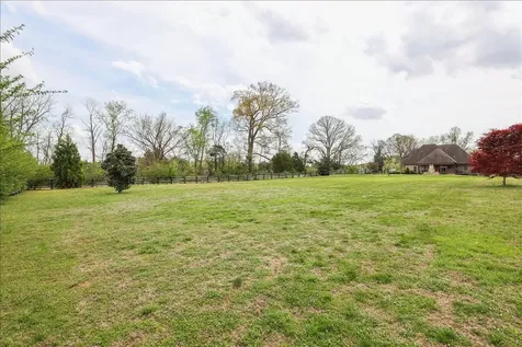 239 Cherokee Dock Road Lebanon TN 37087