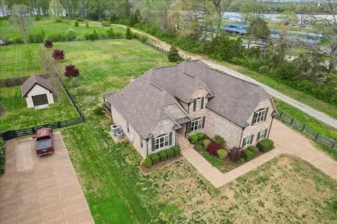239 Cherokee Dock Road Lebanon TN 37087