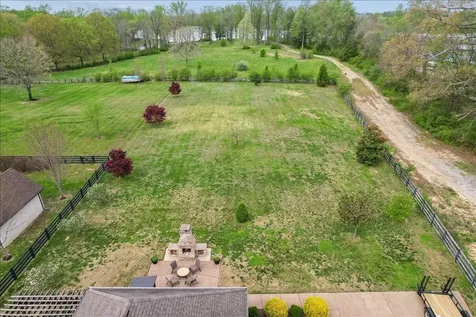 239 Cherokee Dock Road Lebanon TN 37087