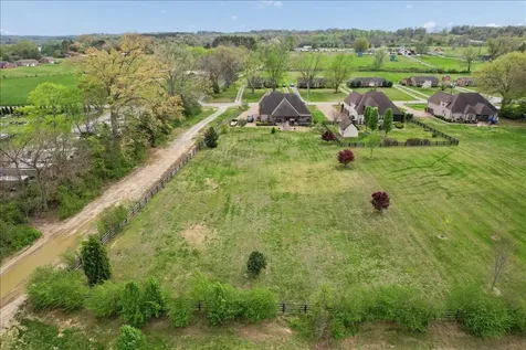 239 Cherokee Dock Road Lebanon TN 37087