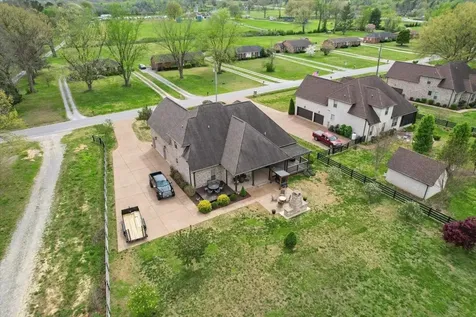 239 Cherokee Dock Road Lebanon TN 37087