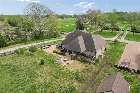 239 Cherokee Dock Road Lebanon TN 37087