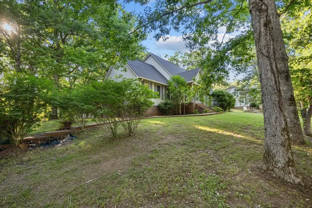 118 Dylark Drive Waverly TN 37185