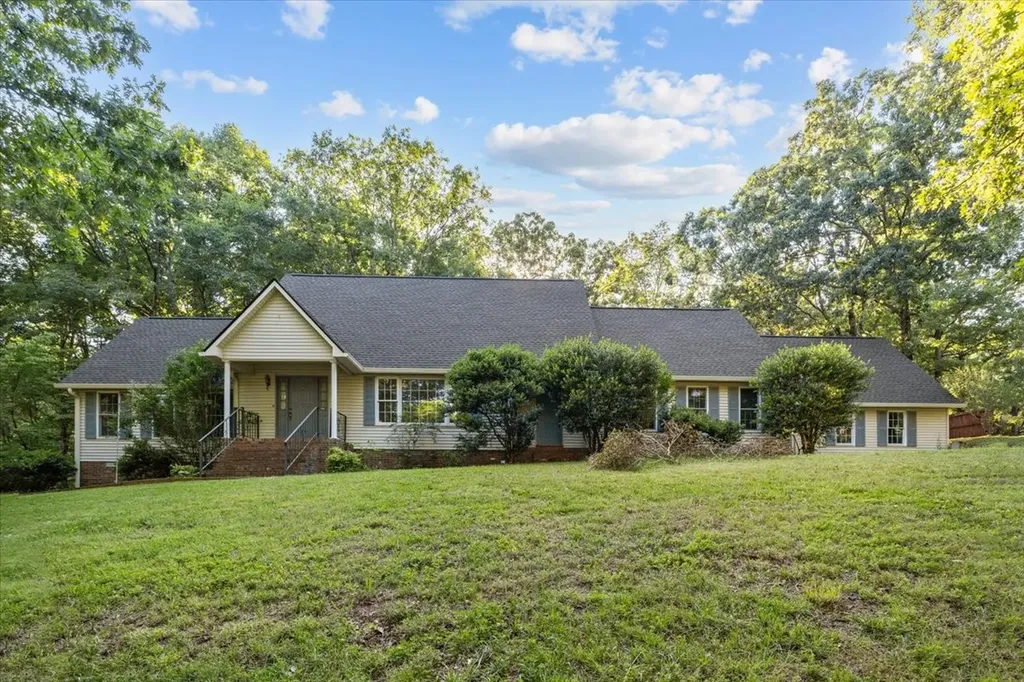118 Dylark Drive Waverly TN 37185