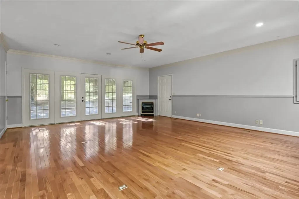 118 Dylark Drive Waverly TN 37185