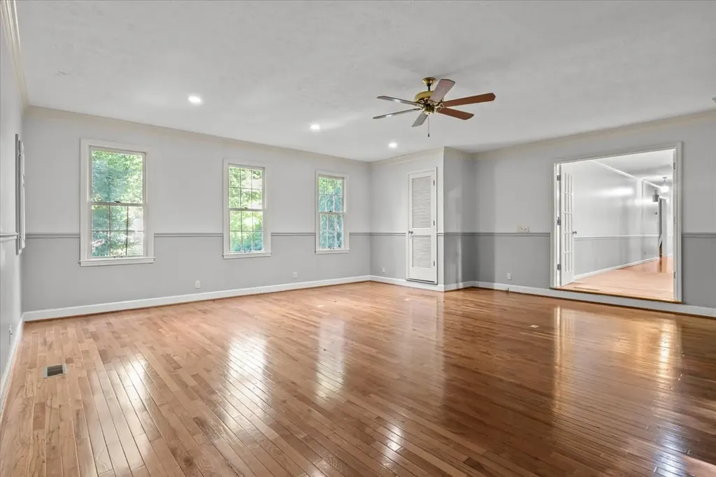 118 Dylark Drive Waverly TN 37185