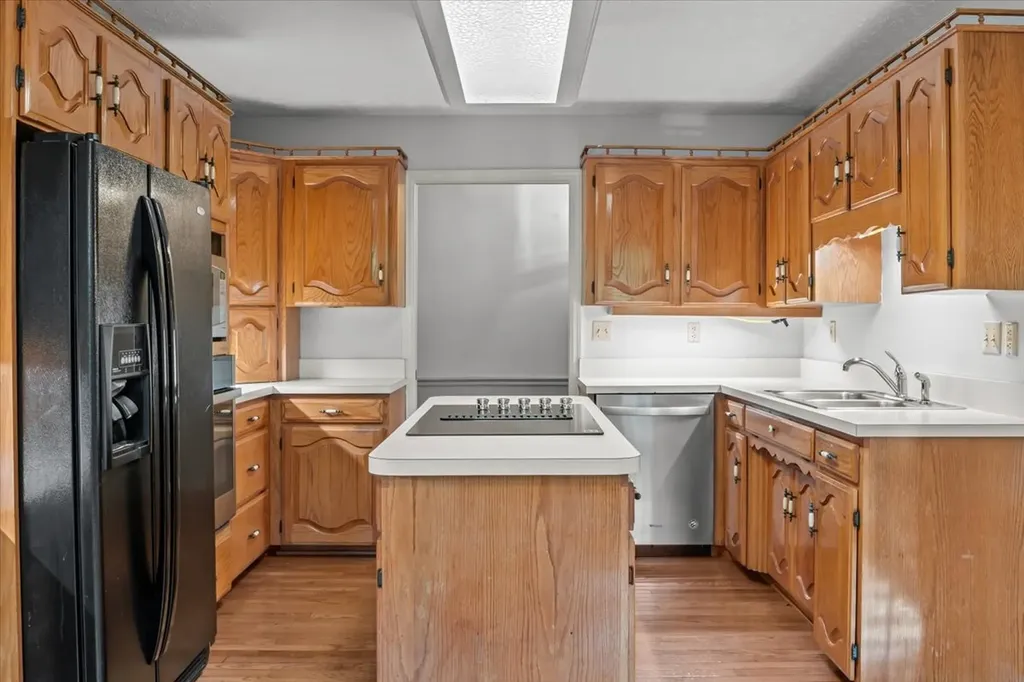 118 Dylark Drive Waverly TN 37185