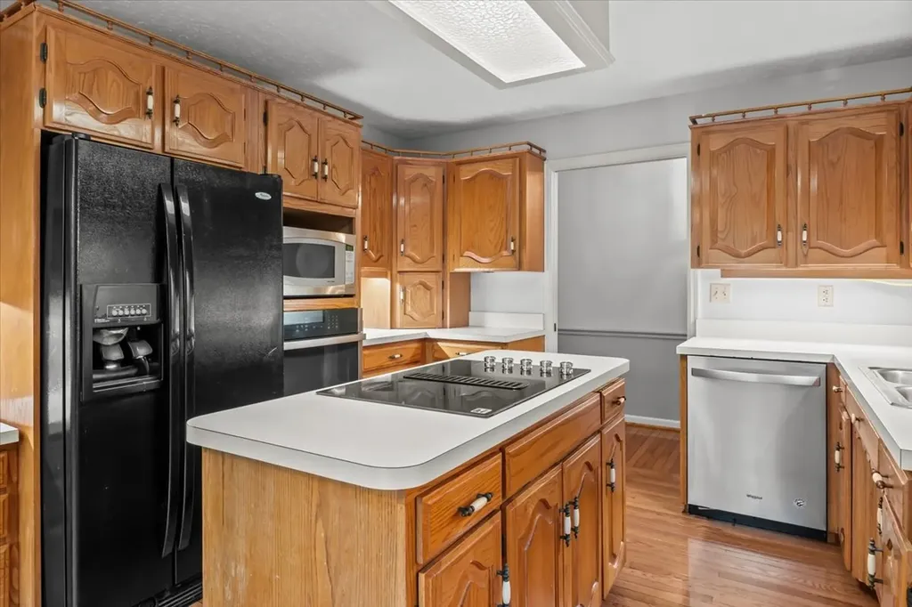 118 Dylark Drive Waverly TN 37185