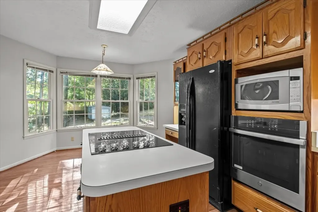 118 Dylark Drive Waverly TN 37185