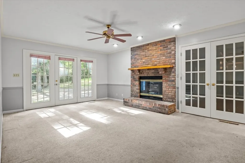118 Dylark Drive Waverly TN 37185
